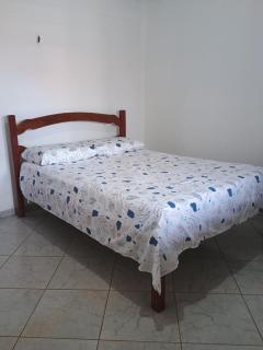 Casa na praia de Touros - Touros - 5