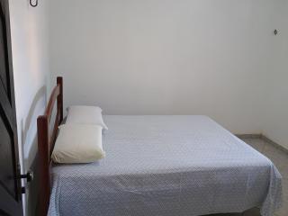 Casa na praia de Touros - Touros - 4