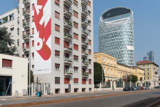 Youhosty - Gioia Large - Milan - 7