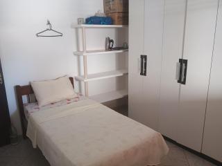 Casa na praia de Touros - Touros - 2