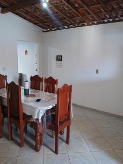 Casa na praia de Touros - Touros - 1