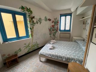 Camogli - "La Casa di Marisa" - Liguria Holidays - Camogli - 2