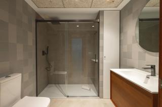 White Beach Apartment - Valence - 9