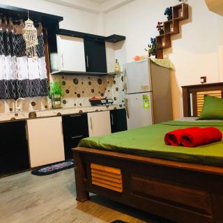 Nehan Villa - Pelena - 9