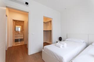 Youhosty - Gioia Large - Milan - 9