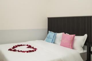 Luma Signature Hotel - Seremban - 1