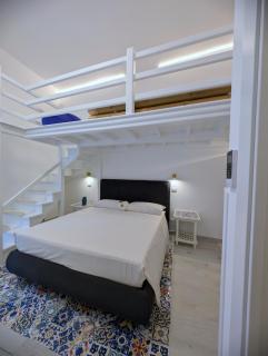 Casa D'Amore Lipari - 9