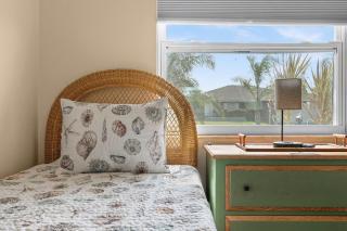 Poolside Paradise of Cape Coral! - Cape Coral - 5