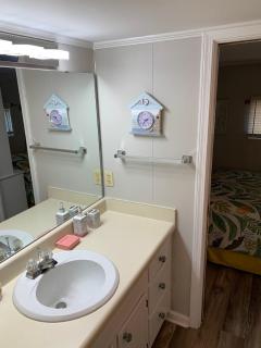 1678 Ocean Lakes Pet Friendly-Beach Bum - Myrtle Beach - 9