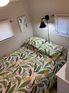 1678 Ocean Lakes Pet Friendly-Beach Bum - Myrtle Beach - 8