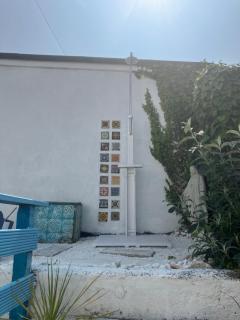 Cornish Cottage - Newquay - 9