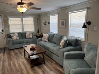 1678 Ocean Lakes Pet Friendly-Beach Bum - Myrtle Beach - 6