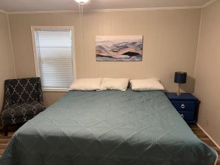 1678 Ocean Lakes Pet Friendly-Beach Bum - Myrtle Beach - 3