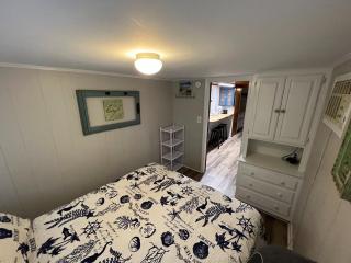 1678 Ocean Lakes Pet Friendly-Beach Bum - Myrtle Beach - 2