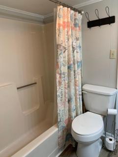 1678 Ocean Lakes Pet Friendly-Beach Bum - Myrtle Beach - 1