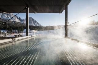 Cendevaves Alpine Silence - Santa Cristina in Val Gardena - 7