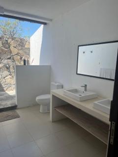 ekasboardriders surf&stay - Ekas - 3