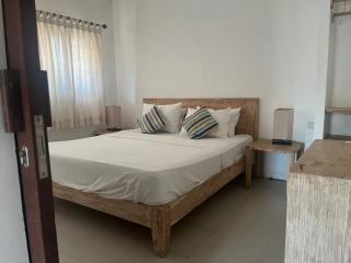 ekasboardriders surf&stay - Ekas - 4