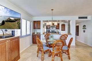 Land's End 5-305 Gulf-Bay Front - St Pete Beach - 4