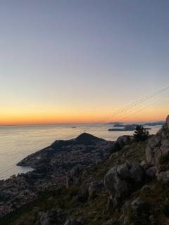 Apartment Ankora Batala - Dubrovnik - 9