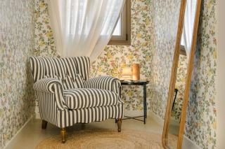 Loula's Family House - 6