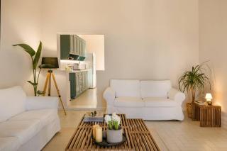 Loula's Family House - 5