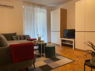 Apartment Ankora Batala - Dubrovnik - 8