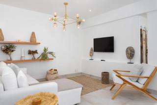 Capricourt 5 - Kapstadt - 8