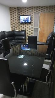 Cómodo y Familiar Apartamento en San Diego - 9