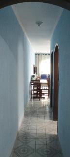 Casa na praia com suite para temporada - 3