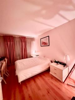 Charming flat beside Champs-Élysées - Parigi - 3