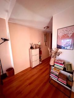 Charming flat beside Champs-Élysées - Paris - 7