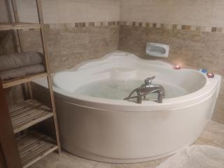Tan-Namur Farmhouse B&B - 9