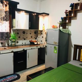 Nehan Villa - Pelena - 6
