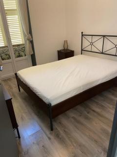 Appartement au cœur du Vieil Antibes - Antibes - 2
