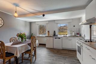 Ferienwohnung Ankerplatz, 65qm - 5