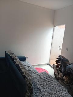 Casa Linda em campo grande - 1