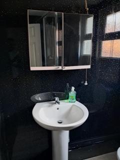 Southfield lodge - Middlesbrough - 9