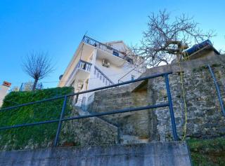 Charming Kotor Bay Retreat Just Steps from the Beach - Kotor (Cattaro) - 9