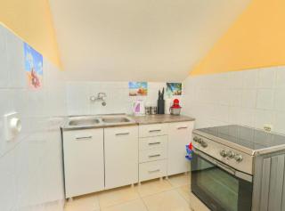 Charming Kotor Bay Retreat Just Steps from the Beach - Kotor (Cattaro) - 3