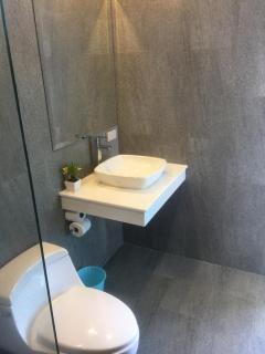 Pearl Villa - Nathon - 9