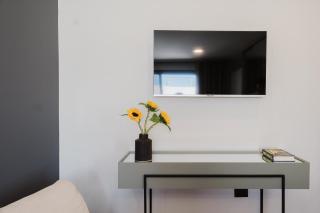 Hollywood Studio - 8