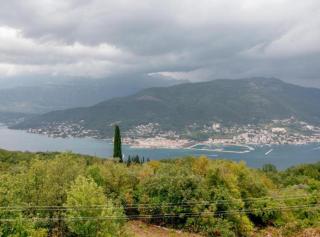 Tranquil Retreat with Private Pool in Lustica Bay - Herceg-Novi - 6