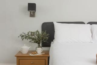 Lodge 13, Hustyns, Nr Wadebridge - Wadebridge - 6