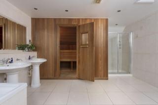 Lodge 15, Hustyns, Nr Wadebridge - Wadebridge - 6