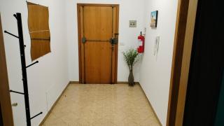 Stefano's house - Syrakus - 3