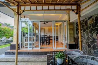 Yogini House Ubud - Ubud - 4