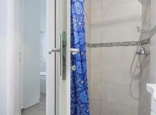 Stylish Kotor Bay Escape Apartments - Kotor (Cattaro) - 4