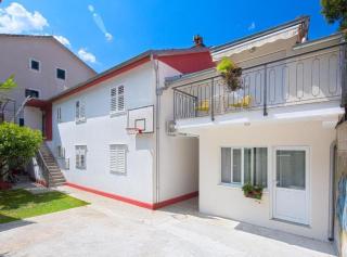 Stylish Kotor Bay Escape Apartments - Kotor (Cattaro) - 1