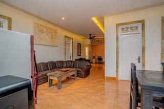 Yogini House Ubud - Ubud - 5